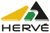 logo-herve
