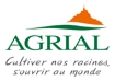 logo agrial