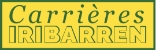 logo-carrieres-