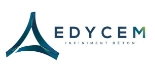 logo edycem