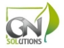 logo gn solutions