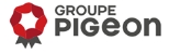 logo-groupe-pigeon
