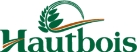 logo hautbois