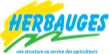 logo herbauges