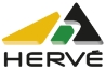 logo herve