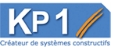 logo kp1