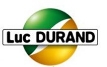 logo-luc-durand