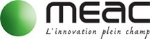 logo-meac