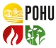 logo pohu