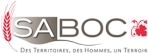 logo saboc