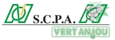 logo scpa