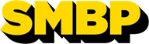 logo-smbp