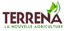 logo terrana