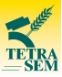 logo tetrasem