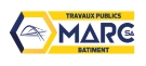 logo-travaux-marc