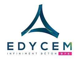 Logo EDYCEM